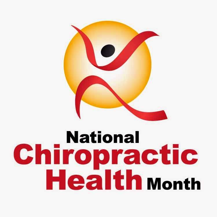 Clifford Chiropractic Center | 270 W Main St, Elkton, MD 21921, USA | Phone: (410) 620-4322