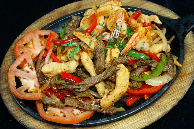 Morazan Restaurant | 201 Archdale Dr, Charlotte, NC 28217 | Phone: (704) 529-1515