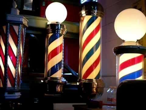 Goodfellaz Hair Shop for Men | 3061 Concord Rd, Aston, PA 19014, USA | Phone: (610) 476-8947