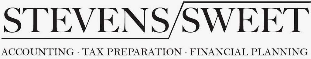 Stevens & Sweet Financial | 9 Store Rd, Tuxedo Park, NY 10987, USA | Phone: (845) 351-5657