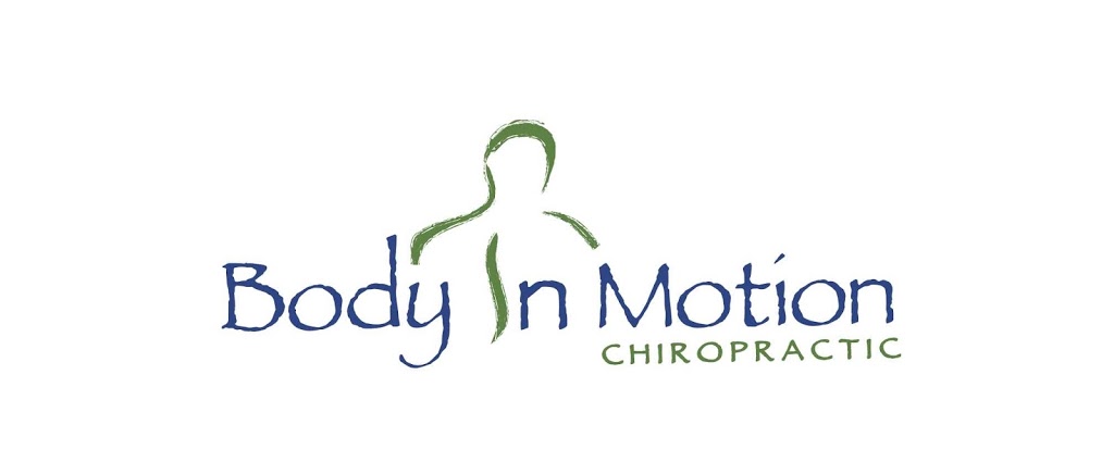 Body In Motion Chiropractic | 100 N Winchester Blvd, Santa Clara, CA 95050 | Phone: (408) 761-6364