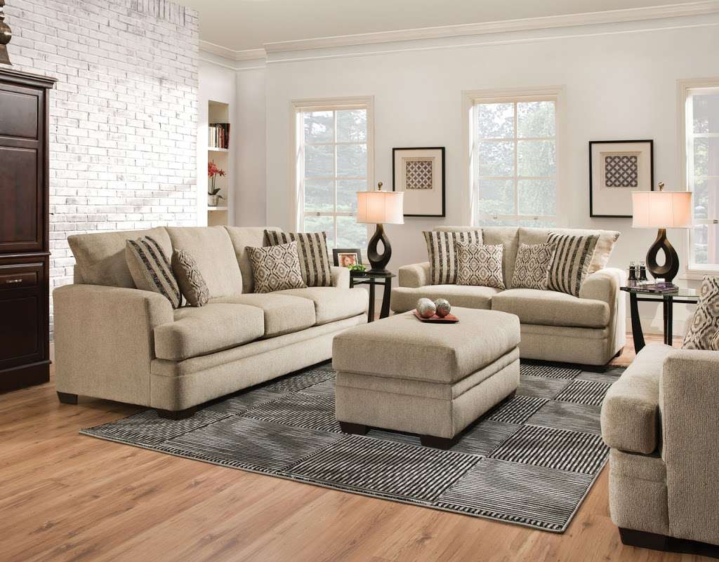Best Furniture Warehouse | 2424 S Buckner Blvd, Dallas, TX 75227, USA | Phone: (972) 913-4470