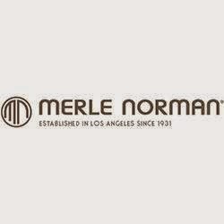 Merle Norman Cosmetic Studio | 2504 Center St, Deer Park, TX 77536, USA | Phone: (281) 479-4727