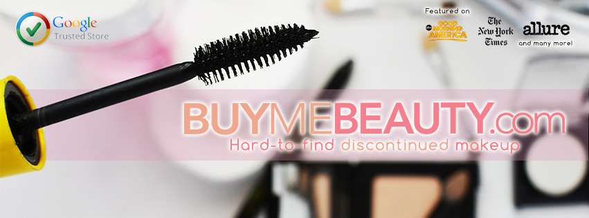 BuyMeBeauty | 4221 NE 12th Terrace, Oakland Park, FL 33334, USA | Phone: (954) 568-7150