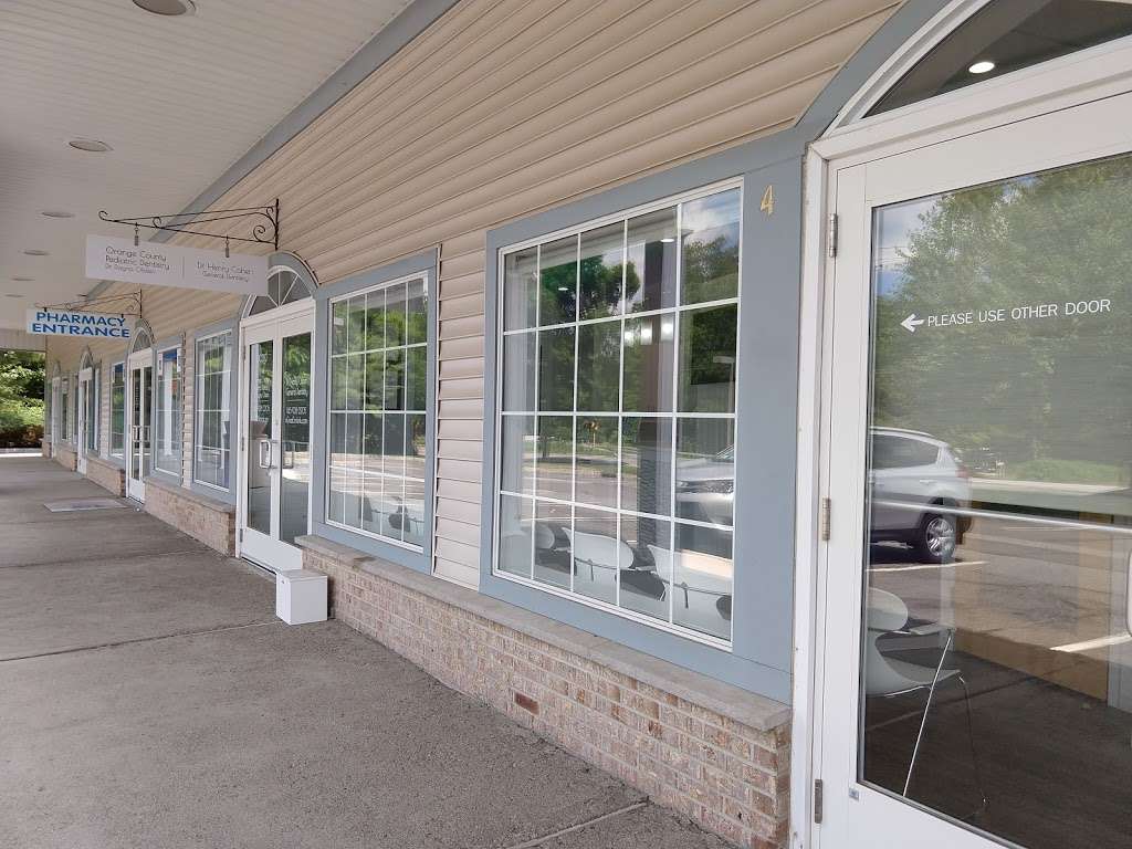 Blooming Grove Plaza | 1200 NY-208 #1, Monroe, NY 10950 | Phone: (973) 865-2522