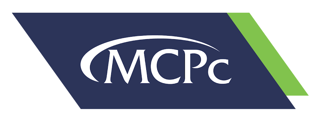 MCPc Inc. | 21500 Aerospace Pkwy, Cleveland, OH 44142, USA | Phone: (800) 777-7178