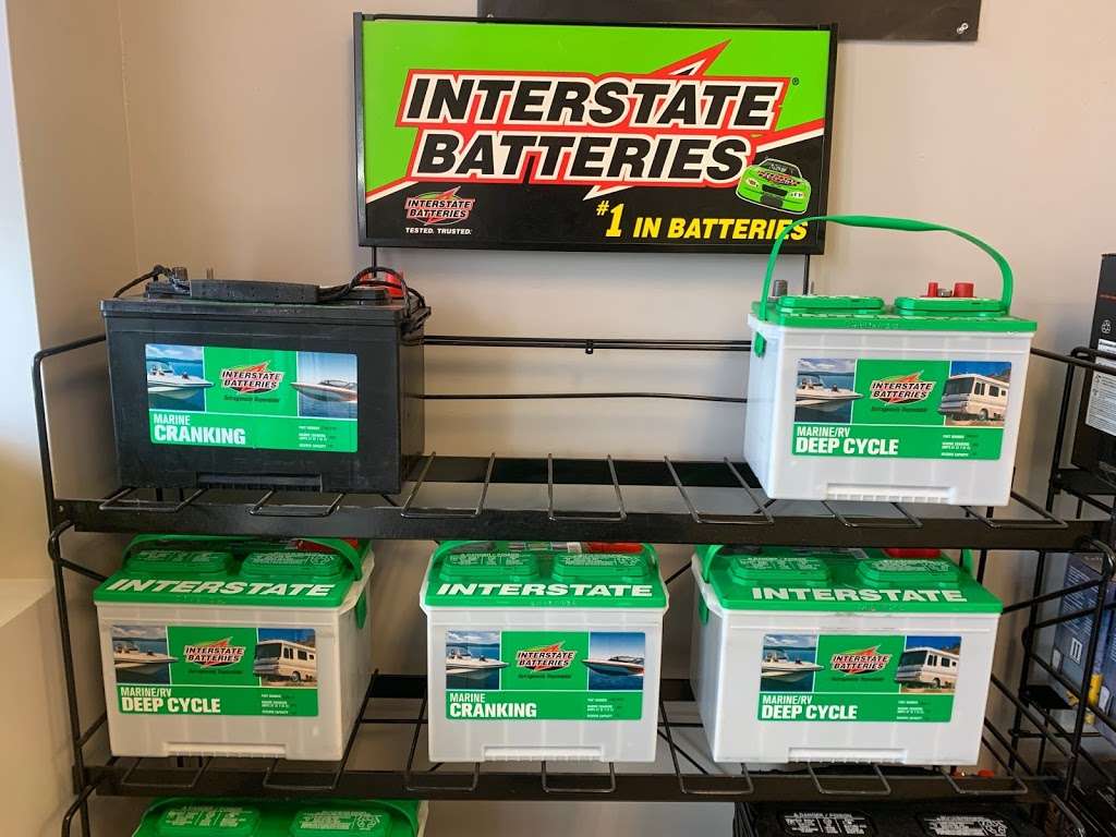 BatteryPrice | 274 Plymouth St, Halifax, MA 02338, USA | Phone: (508) 378-2284