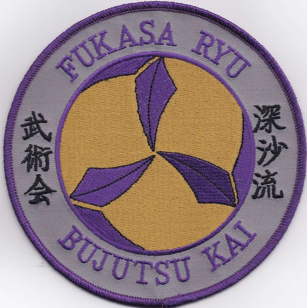 Martial Arts - Rockland - Fukasa Kai | 57 Lake Rd #B, Congers, NY 10920, USA | Phone: (917) 640-5294