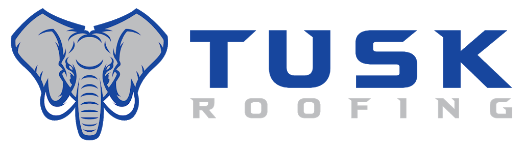 TUSK Roofing LLC | 7710 NW 40th St, Hollywood, FL 33024, USA | Phone: (305) 908-4997