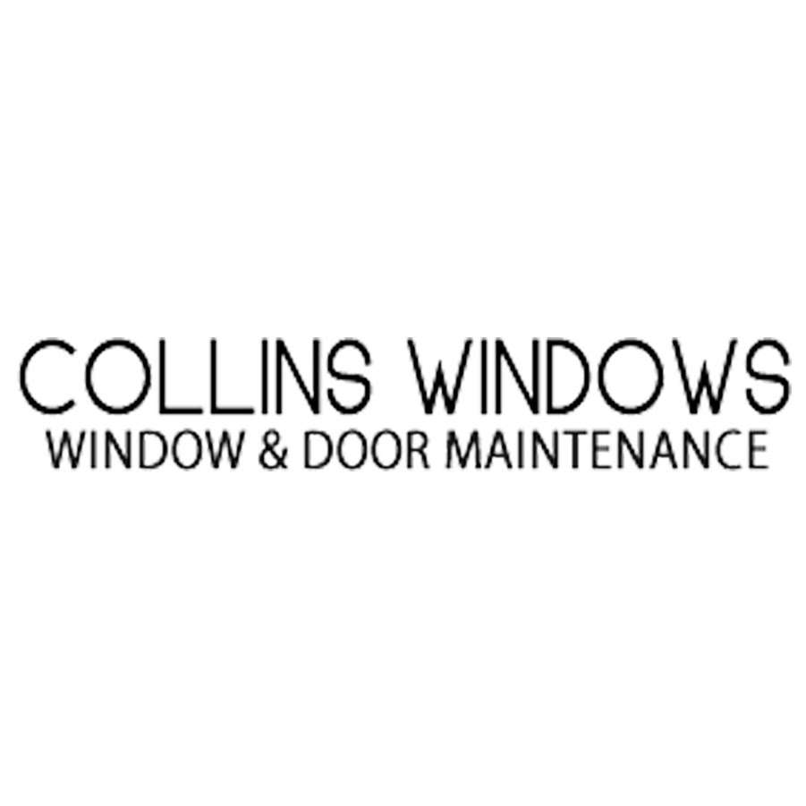 Collins Windows | 9 Maple Cl, Maidstone, Aylesford ME20 6NG, UK | Phone: 0800 783 9661