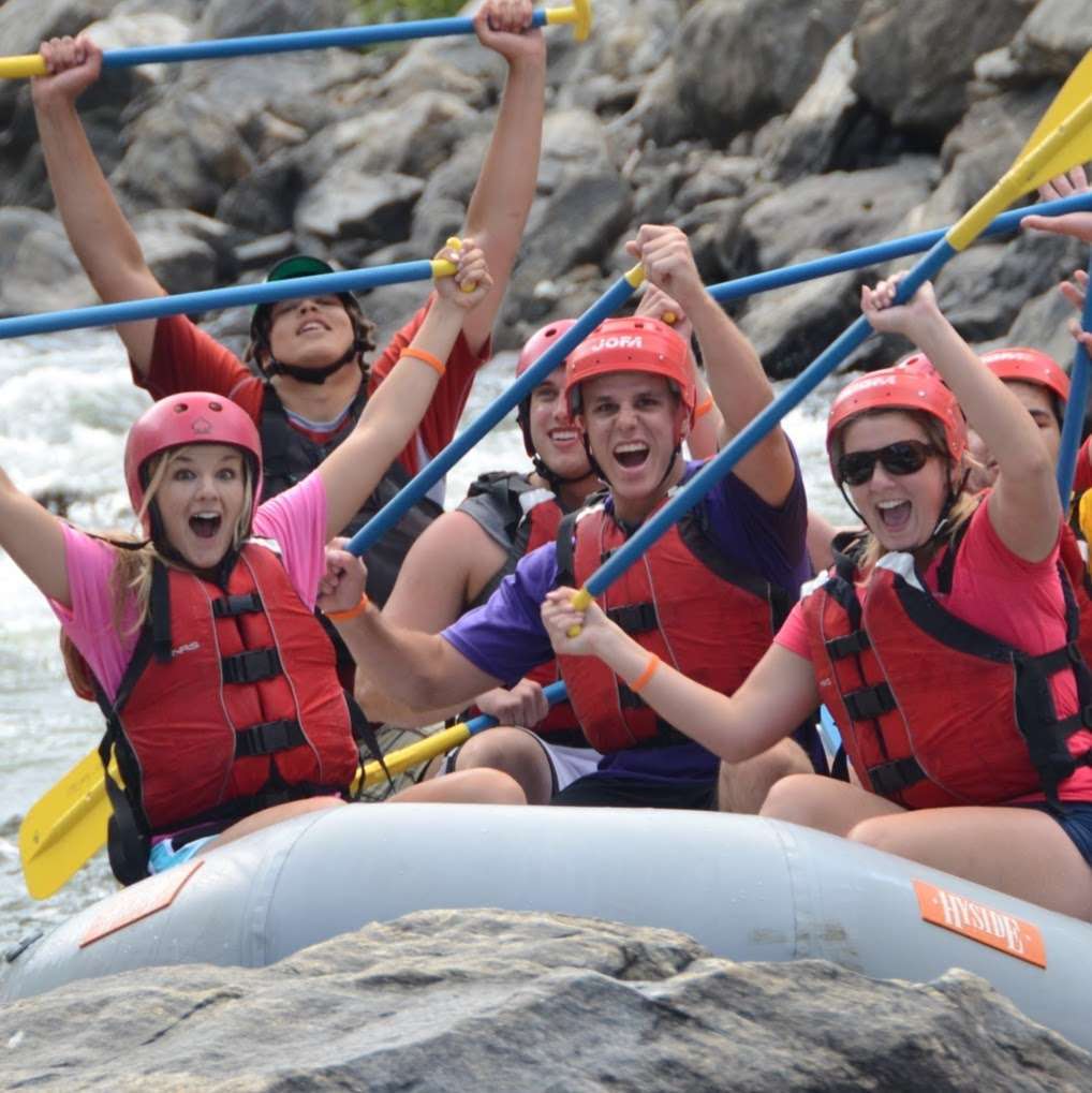 Agate Dog Inc dba Geo Tours Whitewater Raft Trips | 229 Colorado Highway 8, Morrison, CO 80465 | Phone: (303) 756-6070