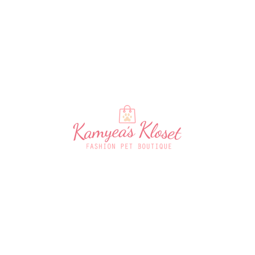 Kamyeas Kloset Fashion Pet Boutique | 1052 US-92, Auburndale, FL 33823, USA | Phone: (315) 401-4123