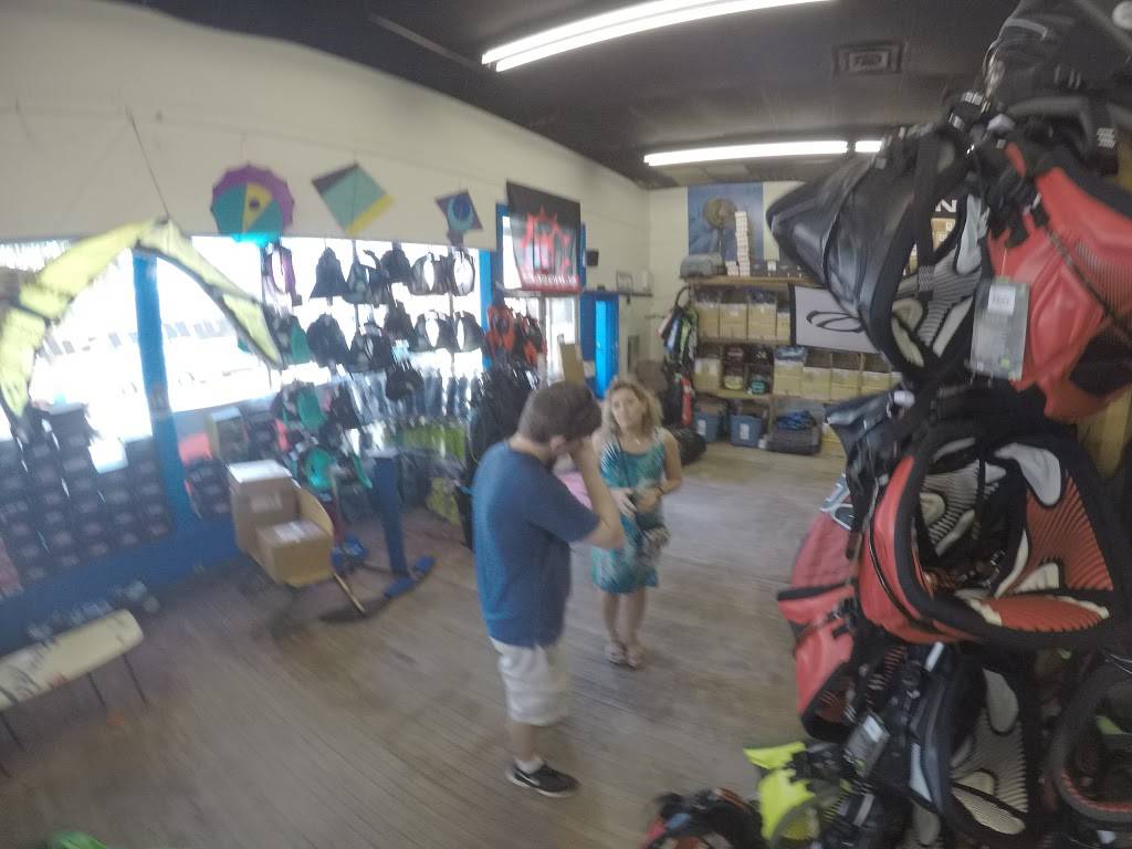 Kiteboarding.com | 104 Cox Dr, Portland, TX 78374, USA | Phone: (361) 883-1473