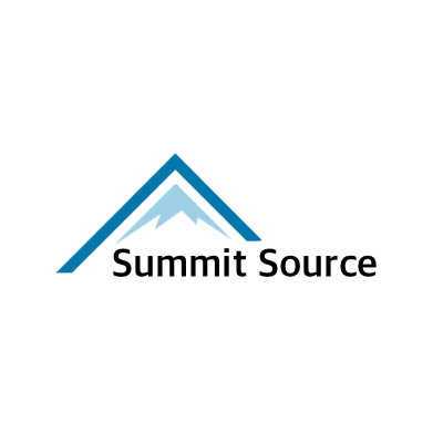 Summit Source | 4203 Merchant Rd, Fort Wayne, IN 46818, USA | Phone: (260) 489-7525
