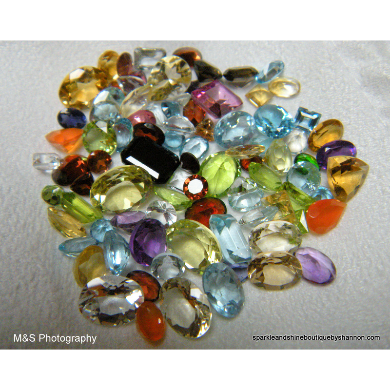 Sparkle and Shine Boutique by Shannon | FM 517 East, Meadow Glenn Drive, Dickinson, TX 77539, USA | Phone: (832) 423-0985