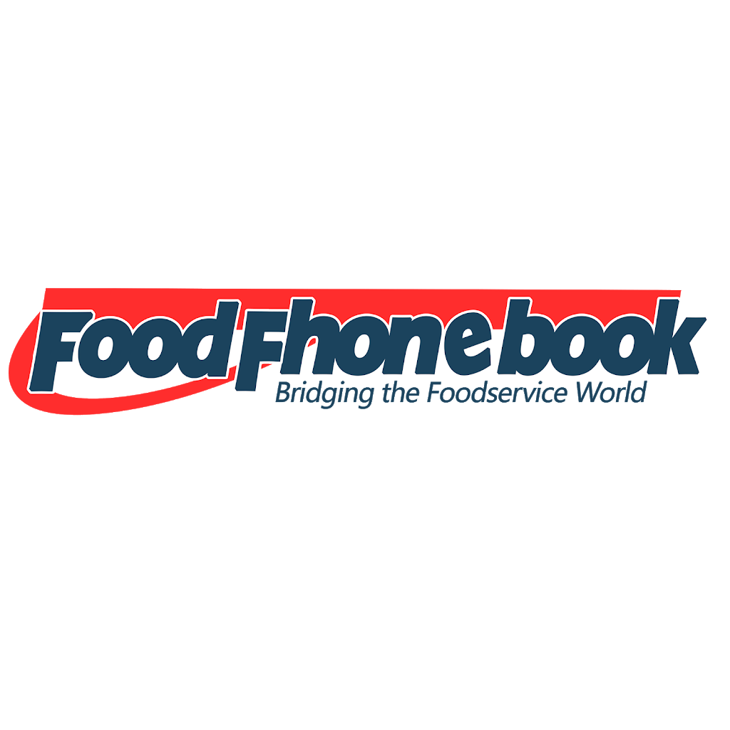 Foodfhonebook.com | 920 Little Mill Rd, Franklinville, NJ 08322, USA | Phone: (856) 524-1034