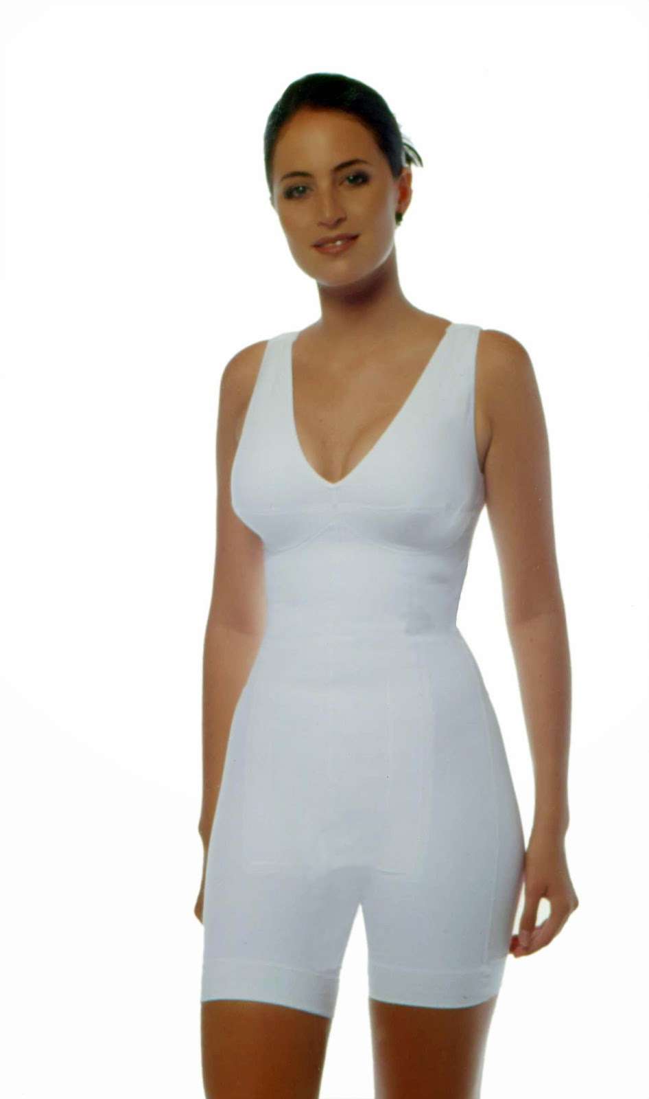 Taras Miracle Girdles | 3007 W Commercial Blvd Suite 203, Fort Lauderdale, FL 33309, USA | Phone: (954) 663-6079