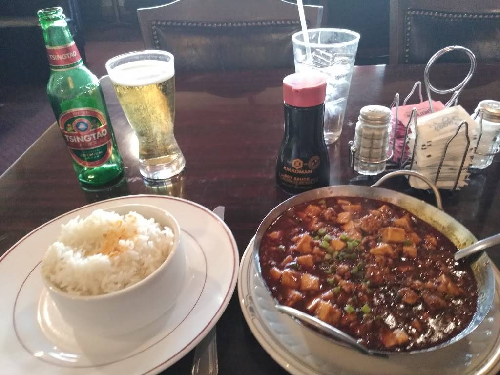 Lees Chinese Restaurant | 6215 W Kellogg Dr, Wichita, KS 67209 | Phone: (316) 942-8822