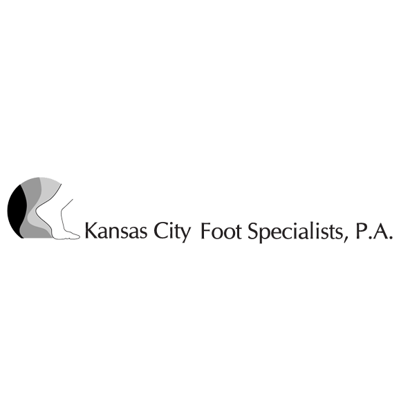 Kansas City Foot Specialists PA | 7230 W 129th St, Overland Park, KS 66213, USA | Phone: (913) 338-4440