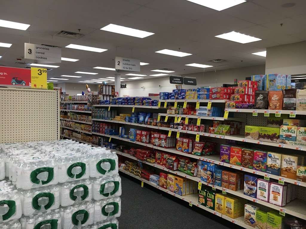 CVS | 303 Franklin Ave, Wyckoff, NJ 07481, USA | Phone: (201) 891-6660