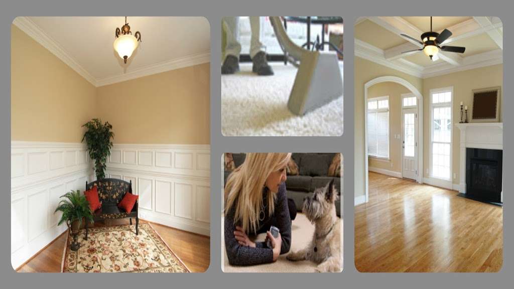 A1 Carpet Care | 219 Violet Ave, Monrovia, CA 91016 | Phone: (626) 256-9303