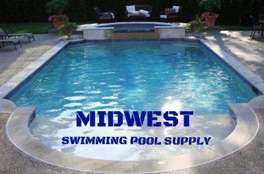 Midwest swimming pool supply | 1500 US-24, Logansport, IN 46947, USA | Phone: (574) 732-0850