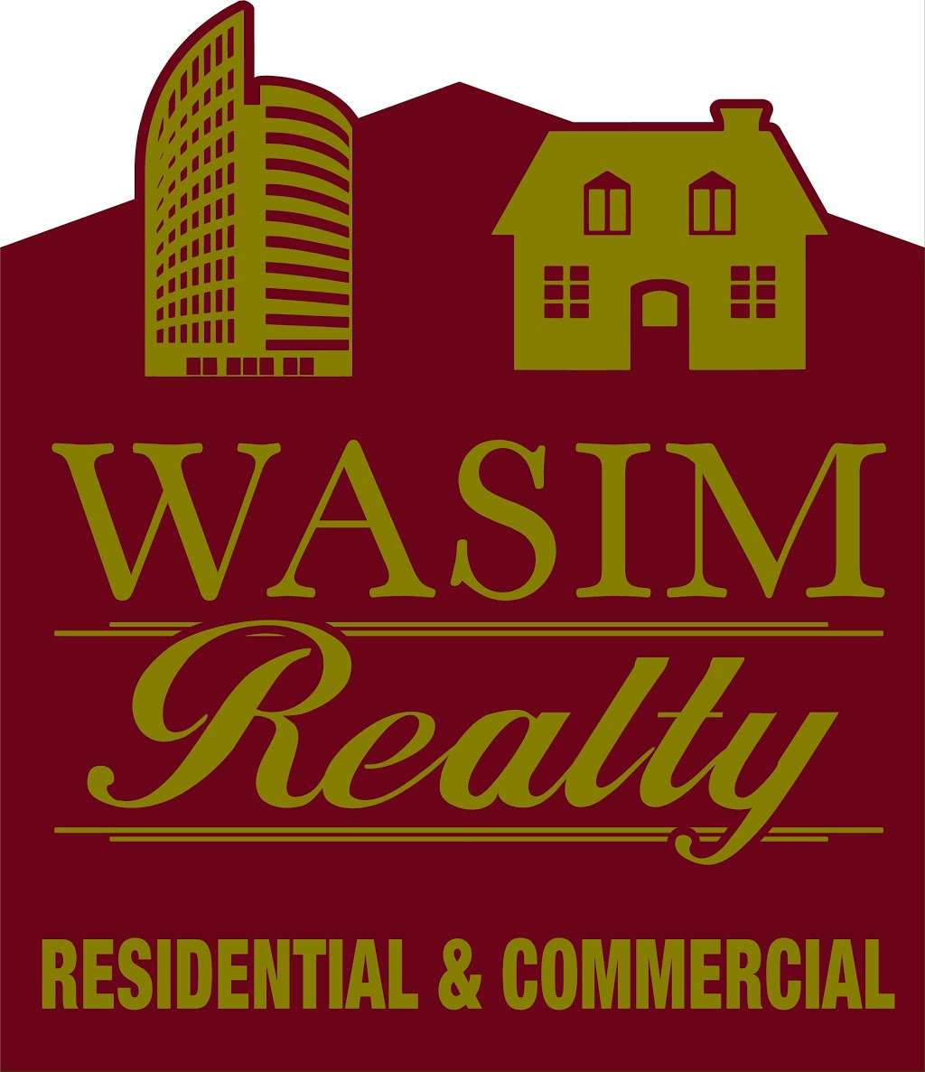 Wasim Realty LLC | 639 Teaneck Rd # 2F, Teaneck, NJ 07666, USA | Phone: (201) 530-7711