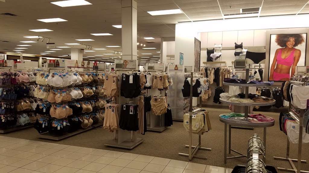 Kohl's North Las Vegas 6650 N 5th St, North Las Vegas, NV 89084