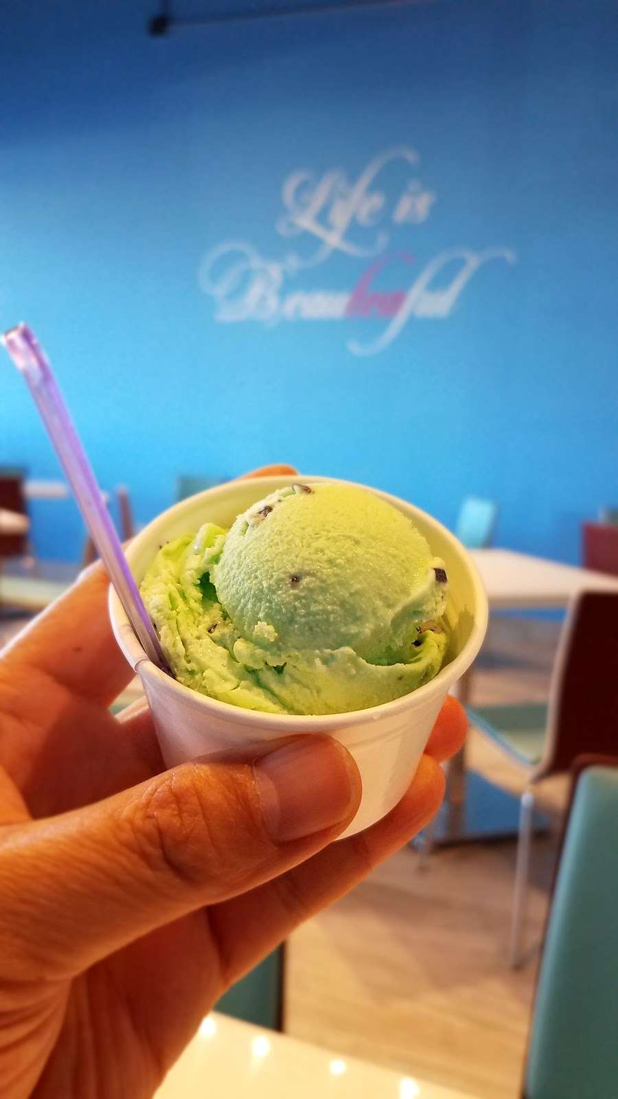 The Boba Spot | 14175 Northwest Fwy B, Houston, TX 77040, USA | Phone: (346) 335-3170