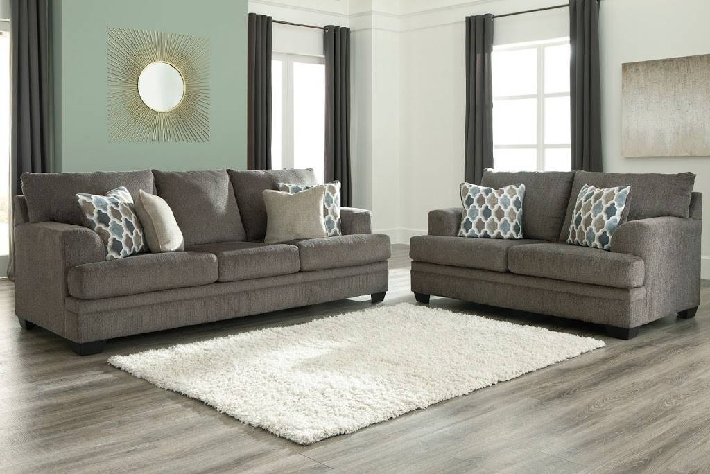 Rent One | 9000 W Florissant Ave, St. Louis, MO 63136, USA | Phone: (314) 867-2222 Rent One | 9000 W Florissant Ave, St. Louis, MO 63136, USA | Phone: (314) 867-2222