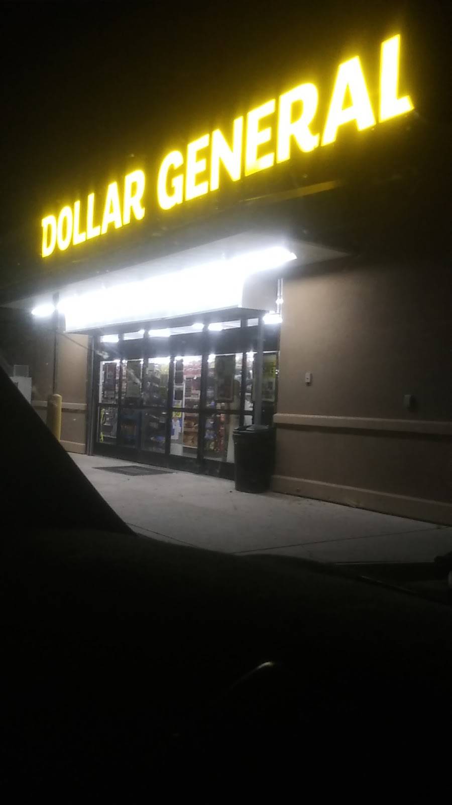 Dollar General | 5663 S 12th Ave, Tucson, AZ 85706 | Phone: (520) 549-5833