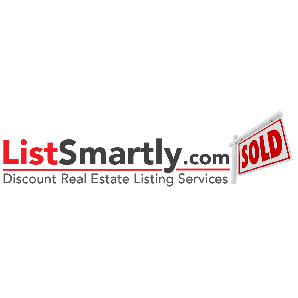 Discount Real Estate Listing Services | 3236 E Chandler Blvd #2078, Phoenix, AZ 85048 | Phone: (602) 512-5825