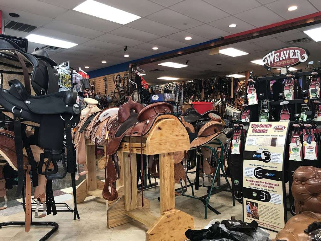 uHorse Saddle & Leather Superstore | 12002 Southwest Fwy, Meadows Place, TX 77477, USA | Phone: (281) 698-0077