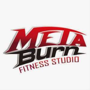 Meta Burn Fitness Studio | 480 Forest Ave, Locust Valley, NY 11560 | Phone: (516) 203-4534