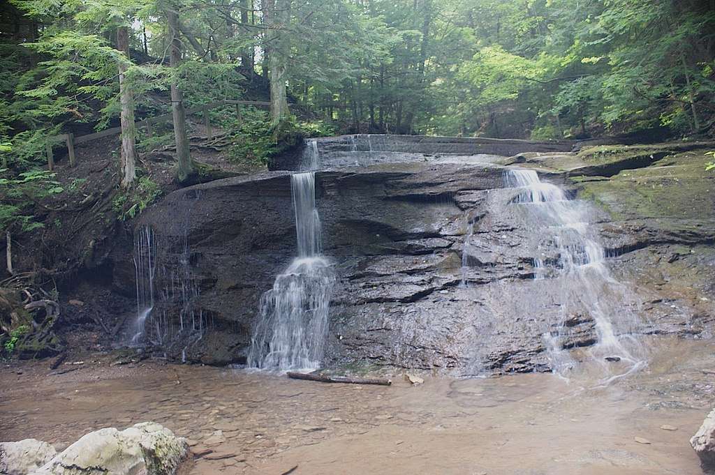 Arch Street Park | Frackville, PA 17931, USA