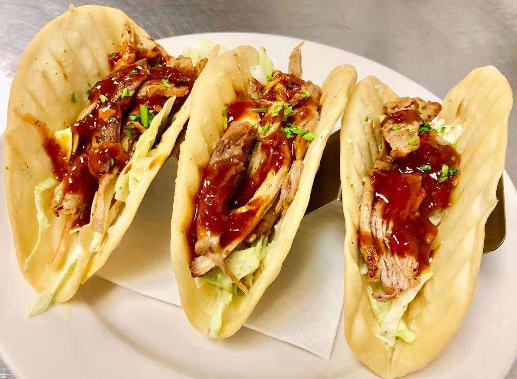 Food Factory craft Diner | 5251 Hickory Blvd, Hickory, NC 28601, USA | Phone: (828) 855-9231