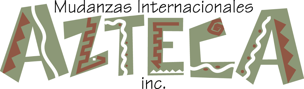 Mudanzas Azteca Inc | 4025 Gage Ave, Bell, CA 90201, USA | Phone: (800) 974-2888