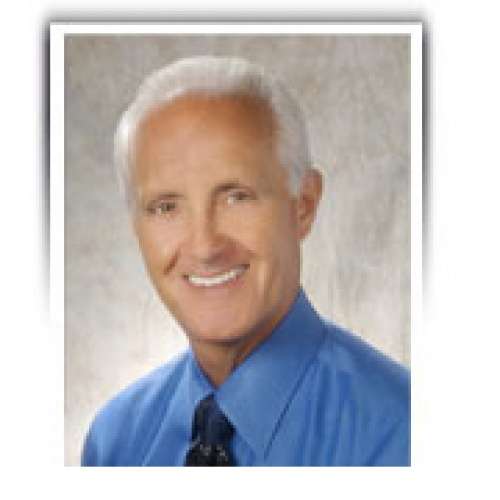 Harold A Smith, DDS | 5625 Castle Creek Pkwy N Dr, Indianapolis, IN 46250 | Phone: (317) 585-0008