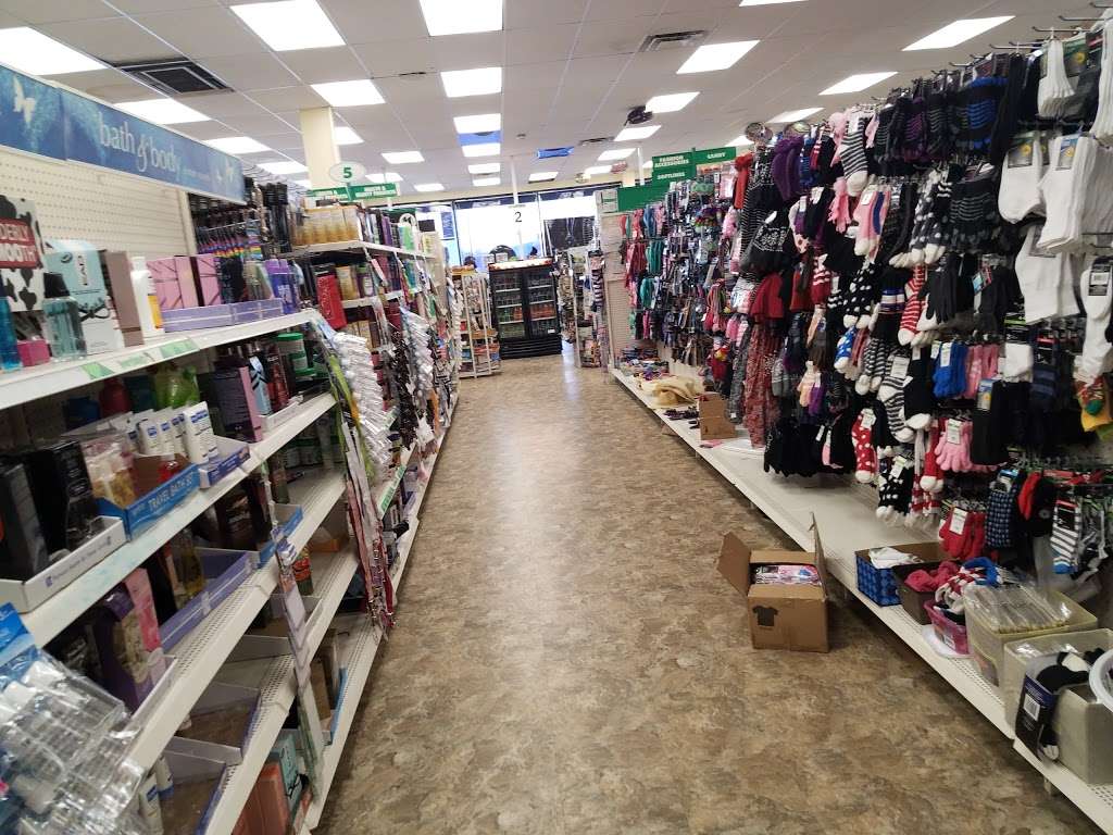 Dollar Tree | 100 Cranbrook Rd, Cockeysville, MD 21030, USA | Phone: (410) 568-6934