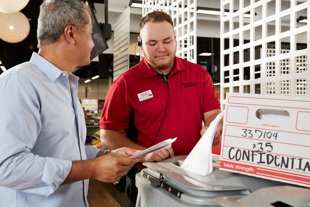 Office Depot Print & Copy Services | 749 Hilltop North Shopping Center, Virginia Beach, VA 23451, USA | Phone: (757) 271-8038 Office Depot Print & Copy Services | 749 Hilltop North Shopping Center, Virginia Beach, VA 23451, USA | Phone: (757) 271-8038