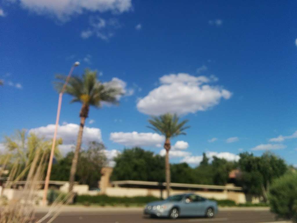 Scottsdale Highlands Apartments | 15255 N Frank Lloyd Wright Blvd, Scottsdale, AZ 85260, USA | Phone: (480) 451-4986