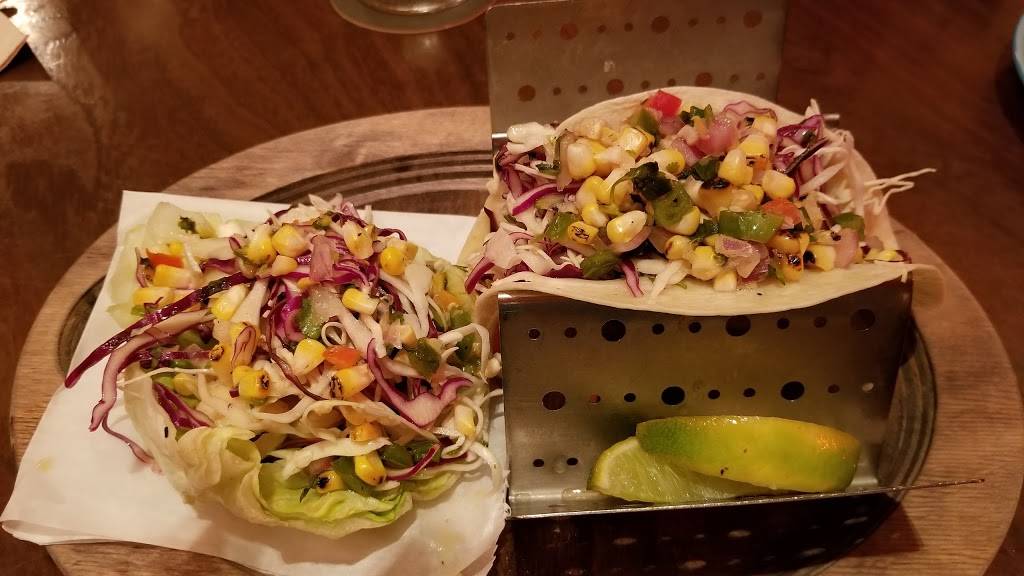 Naked Taco | 1111 Collins Ave, Miami Beach, FL 33139, USA | Phone: (305) 534-8455