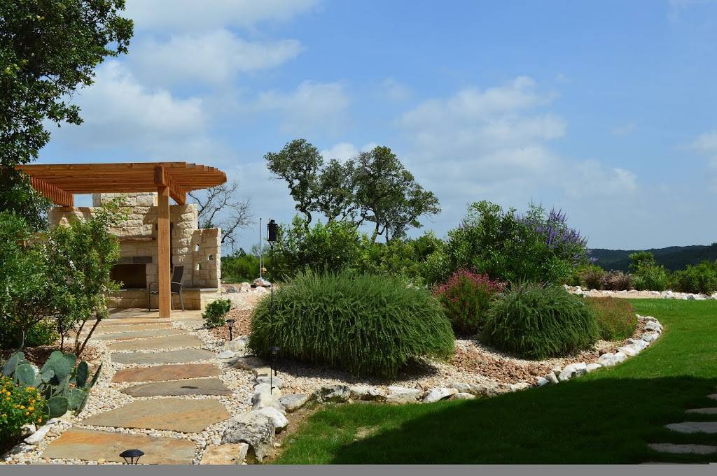 Built To Bloom | 27128 Blanco Rd, San Antonio, TX 78260, USA | Phone: (210) 995-5691