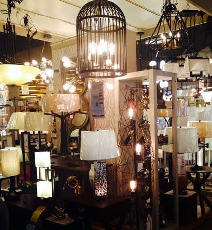 Lamps Plus | 9020 E Indian Bend Rd, Scottsdale, AZ 85250, USA | Phone: (480) 483-7385