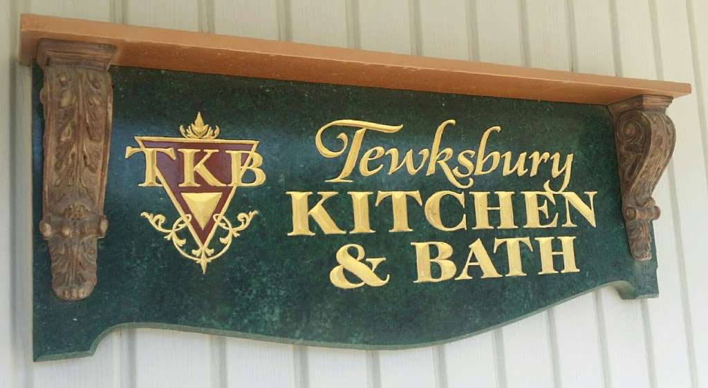 TEWKSBURY KITCHENS & BATHS - div of Huston Lumber | 3 Felmley Rd, Whitehouse Station, NJ 08889, USA | Phone: (908) 439-6177