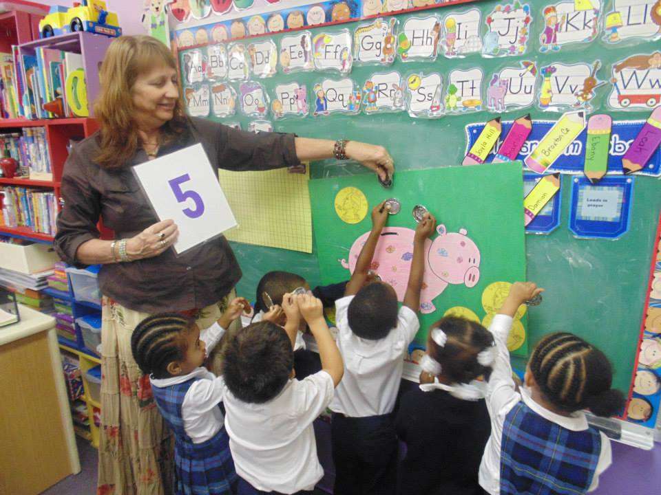 Mt Hope Academy | 6823 Harrison Rd, Fredericksburg, VA 22407, USA | Phone: (540) 785-4631 Mt Hope Academy | 6823 Harrison Rd, Fredericksburg, VA 22407, USA | Phone: (540) 785-4631