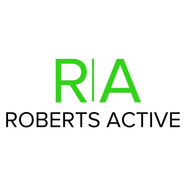 Roberts Active | 16 Alderton Way, Loughton IG10 3EQ, UK | Phone: 07568 578067