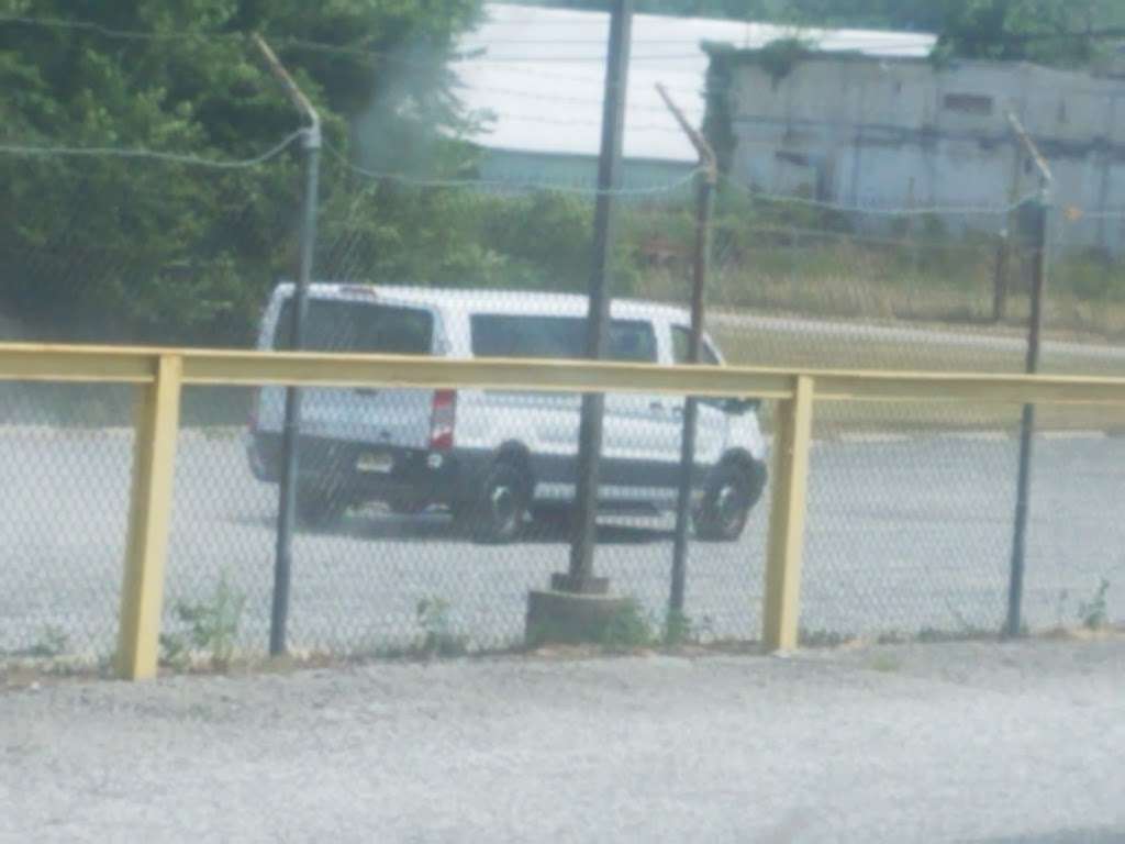 Locke Ave Park | 58 Locke Ave, Swedesboro, NJ 08085, USA Locke Ave Park | 58 Locke Ave, Swedesboro, NJ 08085, USA