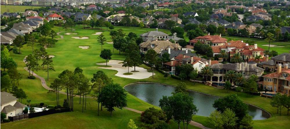 Derek Hooper GOLF Coaching | 2910 Royal Oaks Club Dr, Houston, TX 77082 | Phone: (281) 899-3217