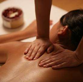 Spa Ostentatious - Day Spa | 5418 Church Ave, Brooklyn, NY 11203, USA | Phone: (347) 405-8514